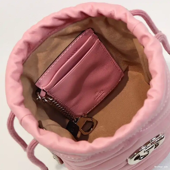 Brother sam Gucci 205B570024 Bags 0816